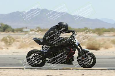 media/Apr-26-2025-BRL Bagger Racing League (Sat) [[9e270f465f]]/6-Liquid and Air Cooled Twins Race/